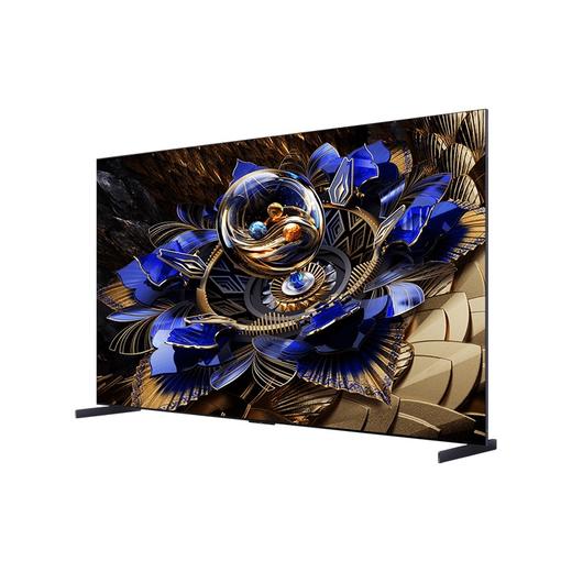 TCL电视85X11H 商品图2