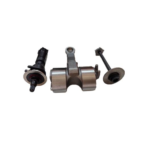 制动器调整机构22.5克诺尔SC7SN7卡钳自调机构-玉环MH 商品图2