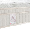 顾家家居整装 床垫 M9326 缘爱之星 商品缩略图4