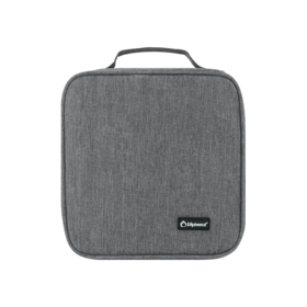 Diplomat外交官洗漱包旅行收纳包DS-14082L