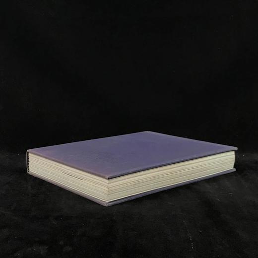 美国国家航空航天博物馆图集（1979） 300幅插图（241幅彩色） 精装大16开 商品图1