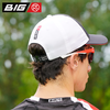 BigK 大K RELANCEUR 运动休闲全顶帽  城市潮搭 运动休闲 商品缩略图3