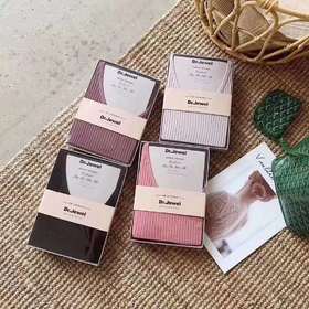 【清仓买一送二！时尚保暖内衣套装】50支无痕细腻面料，轻薄贴体 柔滑舒适！螺纹腰边设计 不勒腰，多色可选 随心搭配款型，女士保暖内衣秋衣秋裤修身打底内衣Y