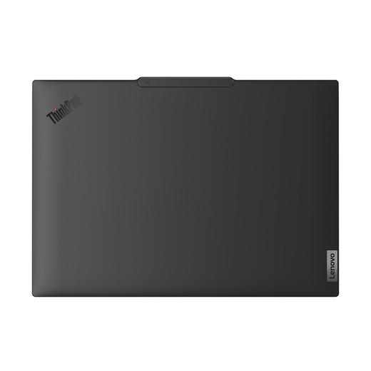 ThinkPad T14 硬核专业笔记本电脑 商品图9
