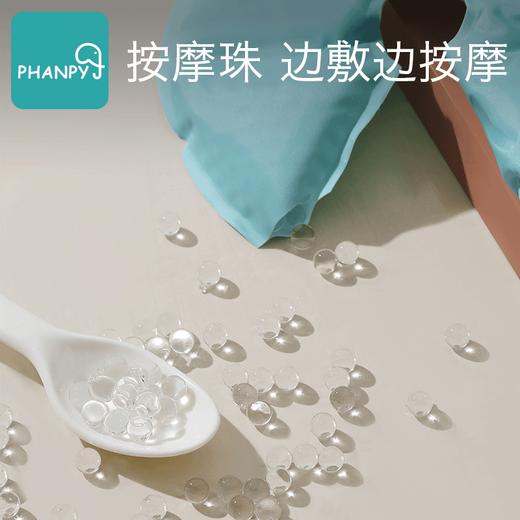 小雅象冷热敷垫 乳房护理冷热敷垫缓解奶涨奶结哺乳妈妈用品 商品图3