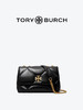 TORY BURCH 汤丽柏琦 KIRA菱格纹小号斜挎包 154706 商品缩略图0