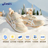 ASICS/亚瑟士童鞋2024新款加绒保暖宝宝学步鞋棉鞋柔软厚绒COTLA 商品缩略图4
