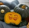 老挝贝贝南瓜 （约3斤/箱）  |蔬果 商品缩略图2