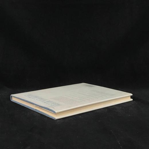 时尚插画完全指南 约200幅彩色插图 精装16开 商品图2