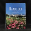 汉密尔顿：新千年的新城市 数百幅彩色插图 精装8开 商品缩略图0