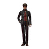 【GSC现货】figma 碇源堂 新世纪福音战士 手办模玩 商品缩略图4