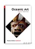 Oceanic Art (World of Art) / 大洋洲艺术 (世界艺术系列) 商品缩略图0