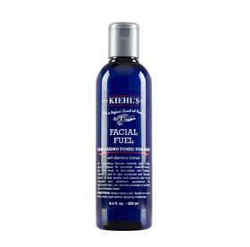 【1F】科颜氏男士活力爽肤水250ml