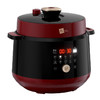 【小家电】米技（Miji Home）米技生活电压力锅 PC-L5013 HF 商品缩略图6
