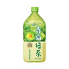 统一青梅绿茶1L（6925303759254） 商品缩略图0