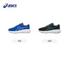 ASICS/亚瑟士童鞋2024新款透气网眼运动跑步鞋男女童耐穿橡胶减震 GEL-EXCITE 10 GS 商品缩略图4