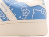 阿迪达斯Hello Kitty x Adidas Originals Superstar XLG休闲运动板鞋IG4477女鞋 商品缩略图6