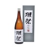 DASSAI 獭祭 纯米大吟酿 三割九分 720ml/1800ml【纸盒装】多规格 商品缩略图1