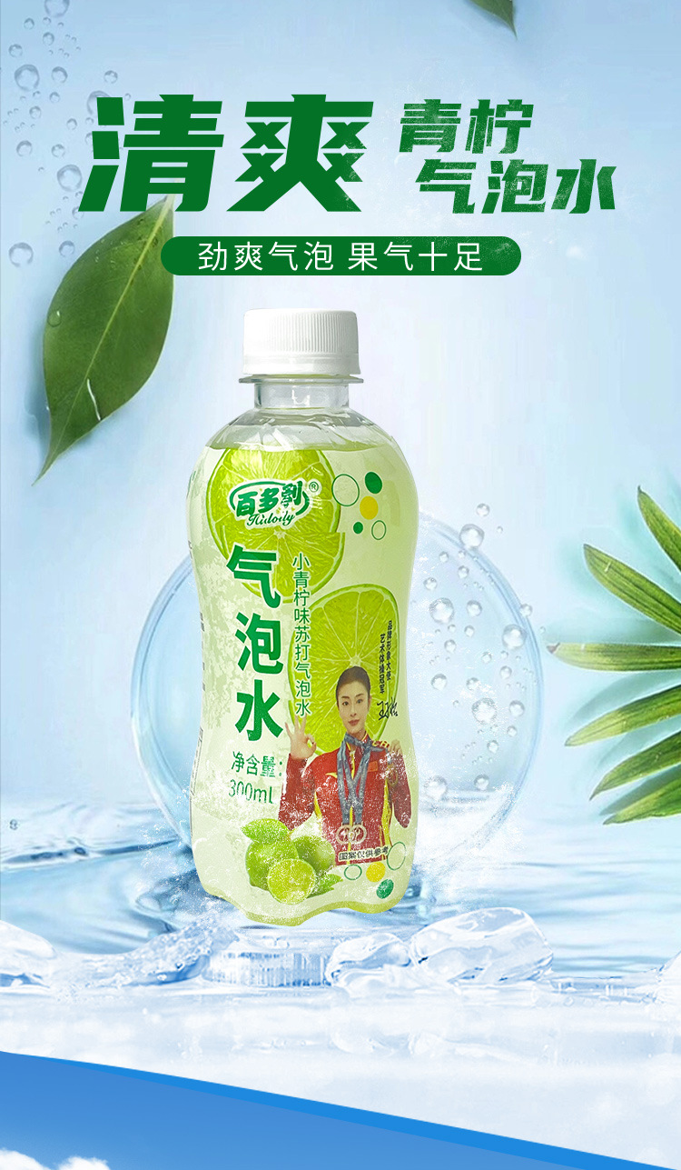 i22VifOtztSBuvrBbg2TeQDo+7ndR5d235/Y