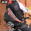 BigK 大K BODYGUARD 斜挎包 城市休闲 潮流百搭 防泼水 商品缩略图4