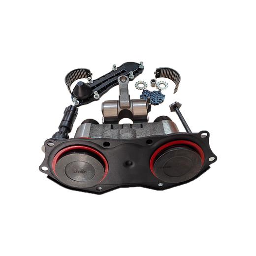 制动器调整机构22.5克诺尔SC7SN7卡钳自调机构-玉环MH 商品图4