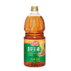 L三山谷花生油1.8L 商品缩略图4