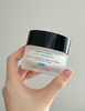 修丽可AGE面霜30%玻色因紧致塑颜4ml/15ml/48ml 商品缩略图11
