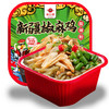 椒口赞新疆椒麻鸡酸辣粉 （青椒味）332克/盒 商品缩略图2