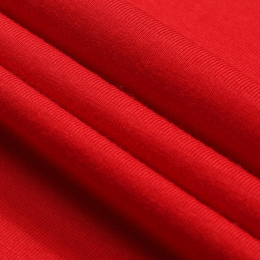 都市丽人都市锋尚保暖衣轻暖单件背心棉莫薄男士保暖衣保暖背心FWT4A1 商品图6