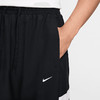 AS M NK DF WVN ICON PANT STRTF 商品缩略图2