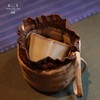 问鼎茶具杯袋手提收纳袋 商品缩略图3