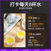 暴肌独角兽 玉米须茶 100g/盒 商品缩略图4