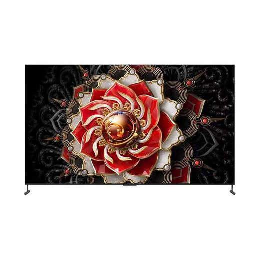 TCL电视98Q10H 商品图0