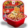 椒口赞新疆椒麻鸡酸辣粉 （酸辣味）338克/盒 商品缩略图2