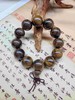 新品单圈手串 商品缩略图9