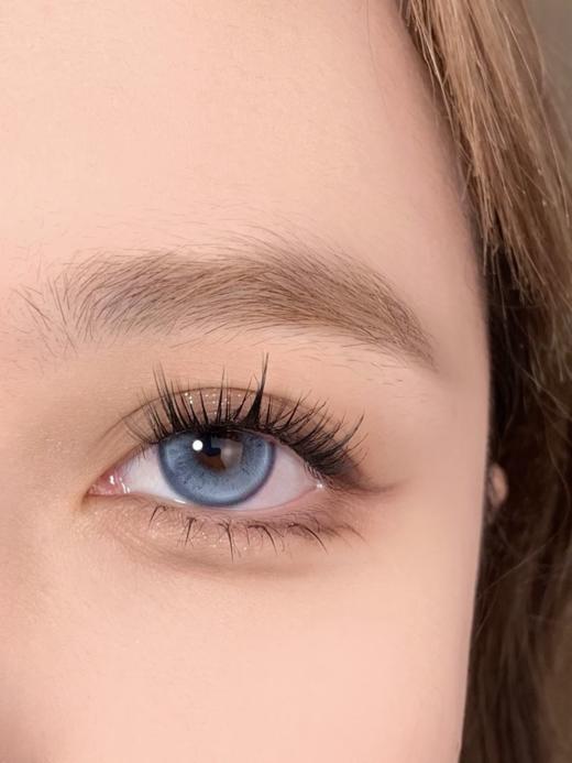 Bollycon日抛新品-水星特调 商品图10