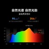 易来yeelight 立式学习灯大路灯V8 pro 远超国标性价比吊打大牌 AI智控护眼 日日享受自然光 商品缩略图2