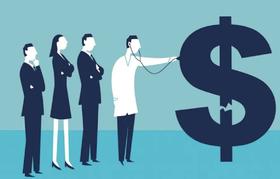  强者愈强，中国社会办医头部梯队掀起“医疗并购潮”！ 