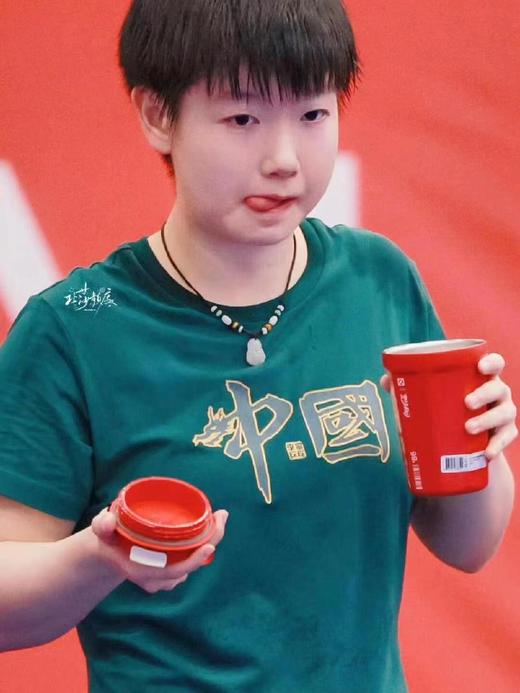 年后发！孙颖莎同款！【正品GERM&可口可乐联名款菱形咖啡杯】可保冷 可保温 内杯316医用钢！咖啡杯，圆形，菱形两种设计风格，两种容量选择【品牌直发】 送礼物 商品图3