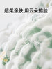 【贝肽斯超品日秒杀】贝肽斯口水巾婴儿新生超软纱布小方巾宝宝洗脸巾纯棉手帕儿童毛巾 商品缩略图1
