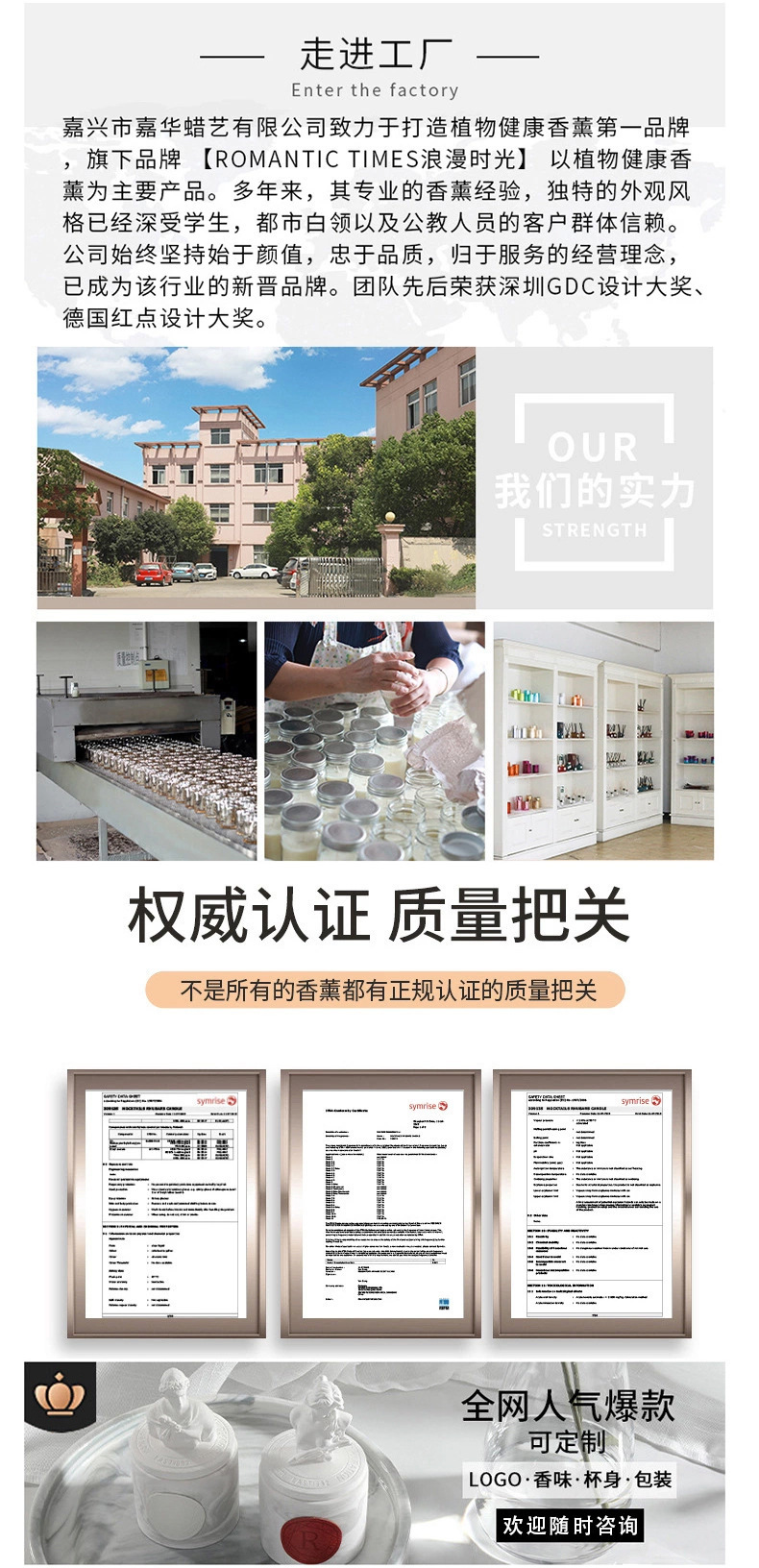 i22VifOtztSBuvrBbg2SeWmV39tN24PbdAhW