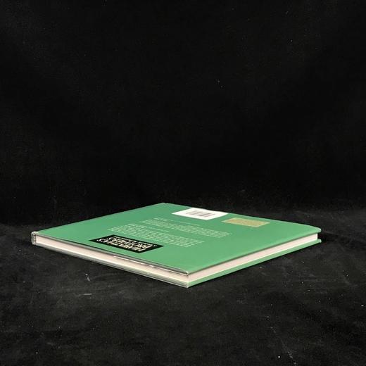 希瓦塔的兄弟：野生动物回顾 约70幅插图 精装16开 商品图2