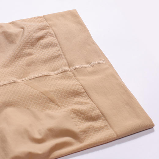 都市丽人打底裤轻暖裤袜锦纶薄连裤袜LGT3B8 商品图4