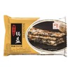张力生 梅干菜锅盔 500g/包 商品缩略图0