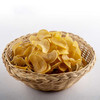 恩施干土豆片  120g【WHGS】 商品缩略图1