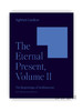 The Eternal Present、Volume II: The Beginnings of Architecture / 不朽的现在、第二卷：建筑的起源（A. W. 梅隆美术讲座） 商品缩略图0