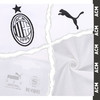 小李子PUMA彪马24/25赛季AC米兰客场球迷版比赛球衣成人男775015 02 商品缩略图2