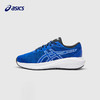 ASICS/亚瑟士童鞋2024新款透气网眼运动跑步鞋男女童耐穿橡胶减震 GEL-EXCITE 10 GS 商品缩略图0