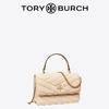 TORY BURCH 汤丽柏琦 KIRA 迷你链条斜挎钱夹 152356 商品缩略图0