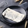 张力生 梅干菜锅盔 500g/包 商品缩略图3